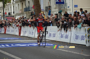 Winner Greg van Avermaet (BMC Racing Team) (557x)