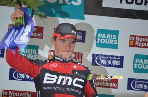 Vainqueur Greg van Avermaet (BMC Racing Team) (2) (333x)
