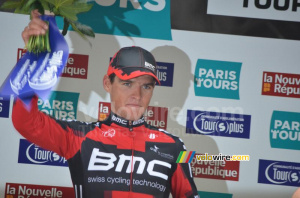 Winner Greg van Avermaet (BMC Racing Team) (2) (518x)