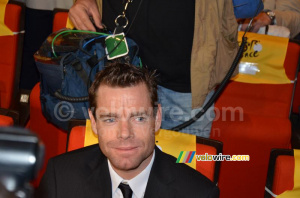 Cadel Evans (BMC Racing Team) (723x)