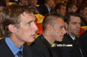 Philippe Gilbert (Omega Pharma-Lotto) (878x)