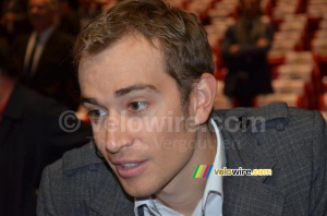 Jérémy Roy (FDJ) (2) (717x)
