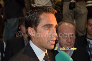 Alberto Contador (Saxo Bank-Sungard) (2) (666x)