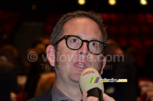 Jonathan Vaughters (Team Garmin-Cervélo) (571x)