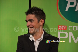 Tony Gallopin (Cofidis) (808x)