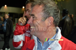 Bernard Hinault (702x)