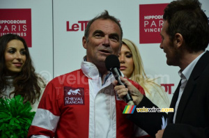 Bernard Hinault (2) (640x)