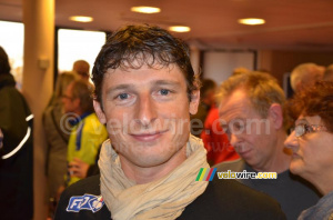 Pierrick Fédrigo (813x)