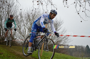 Nacer Bouhanni (FDJ) (482x)