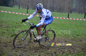 Sandy Casar (FDJ) (547x)