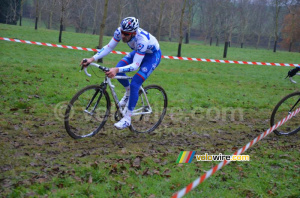 Geoffrey Soupe (FDJ) (578x)
