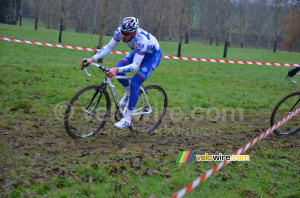 Geoffrey Soupe (FDJ) (493x)