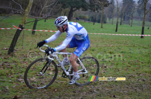 Cédric Pineau (FDJ) (436x)