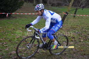 Nacer Bouhanni (FDJ) (3) (381x)