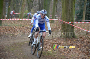 Cédric Pineau (FDJ) (3) (523x)