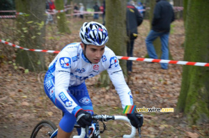 Nacer Bouhanni (FDJ) (4) (442x)