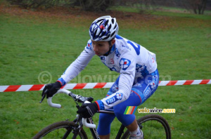 Nacer Bouhanni (FDJ) (5) (417x)