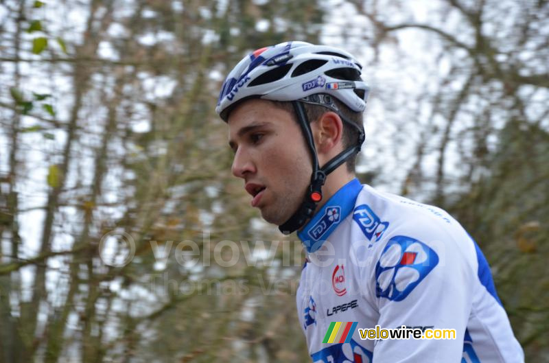 Nacer Bouhanni (FDJ) (6)