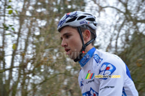 Nacer Bouhanni (FDJ) (6) (432x)