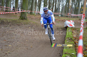 Geoffrey Soupe (FDJ) (508x)