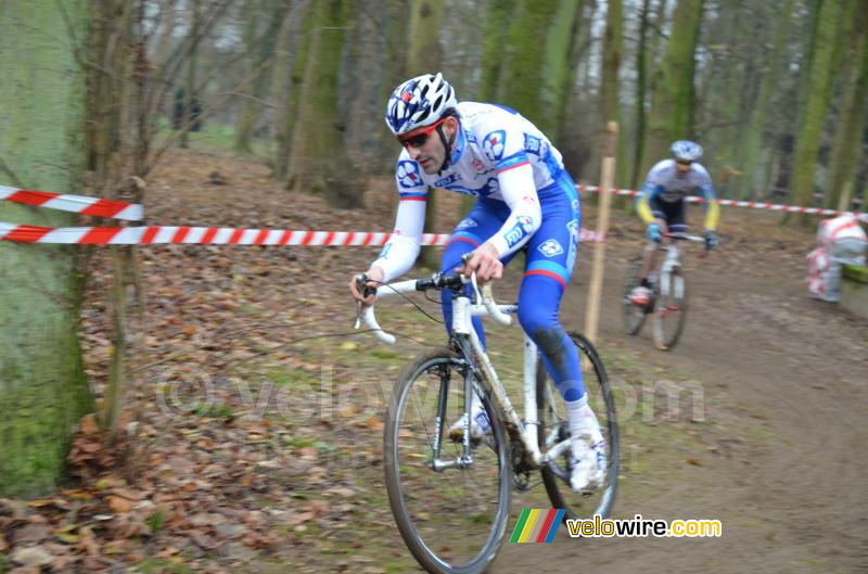 Geoffrey Soupe (FDJ) (2)