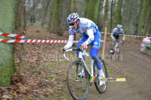 Geoffrey Soupe (FDJ) (2) (541x)
