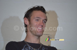 Arnaud Gérard (536x)