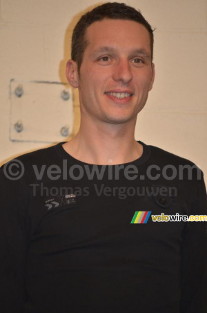 Anthony Geslin (725x)