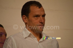 Frédéric Guesdon (665x)