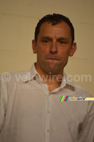 Frédéric Guesdon (2) (741x)
