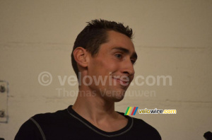 Mathieu Ladagnous (549x)