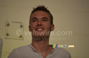 Cédric Pineau (568x)