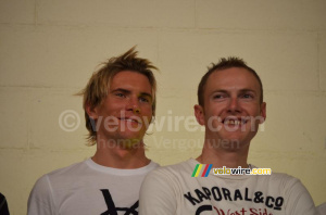 Yoann Offredo & Rémi Pauriol (587x)