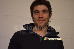 Thibaut Pinot (2) (587x)