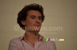 Anthony Roux (492x)
