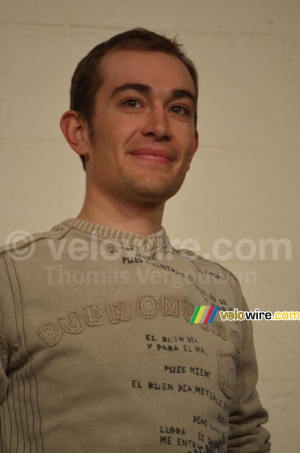 Jérémy Roy (440x)