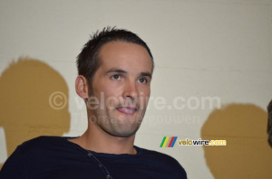 Benoît Vaugrenard (527x)