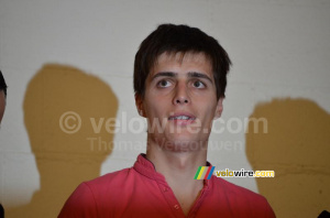 Arthur Vichot (661x)