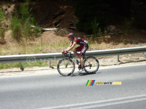 Martin Kohler (BMC Racing Team) (426x)