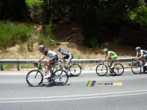 Jens Voigt (Radioshack-Nissan-Trek) (609x)