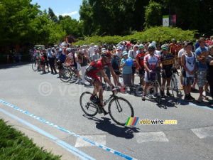 Alessandro Ballan (BMC Racing Team) (563x)
