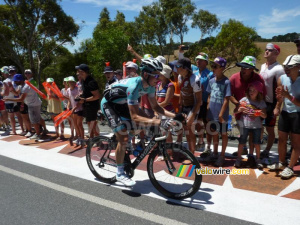 Andrew Fenn (Omega Pharma-QuickStep) (782x)