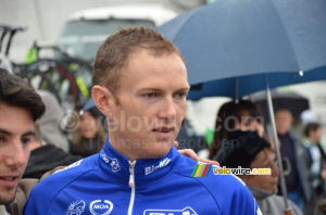 Rémi Pauriol (FDJ BigMat) (721x)