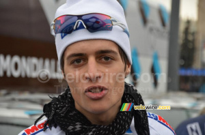 Arthur Vichot (FDJ BigMat) (681x)