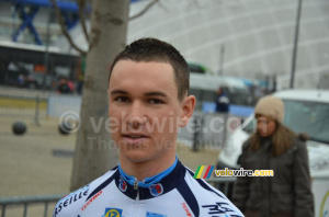 Clément Koretzki (Team La Pomme Marseille) (574x)