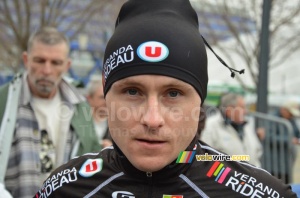 Tomasz Olejnik (Véranda Rideau-Super U) (686x)