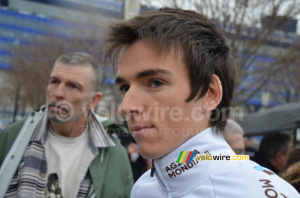 Romain Bardet (AG2R La Mondiale) (805x)