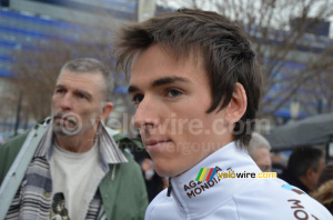 Romain Bardet (AG2R La Mondiale) (695x)