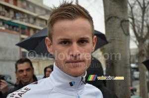 Maxime Bouet (AG2R La Mondiale) (449x)