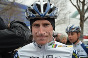 Lieuwe Westra (Vacansoleil-DCM Pro Cycling Team) (404x)